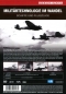 Militärtechnologie im Wandel Teil 1 - Schiffe und Flugzeuge